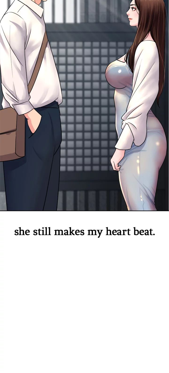 Young Madam Chapter 3 image 4
