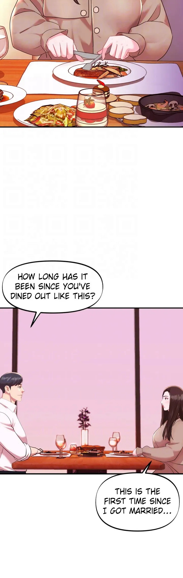 Young Madam Chapter 31 image 15