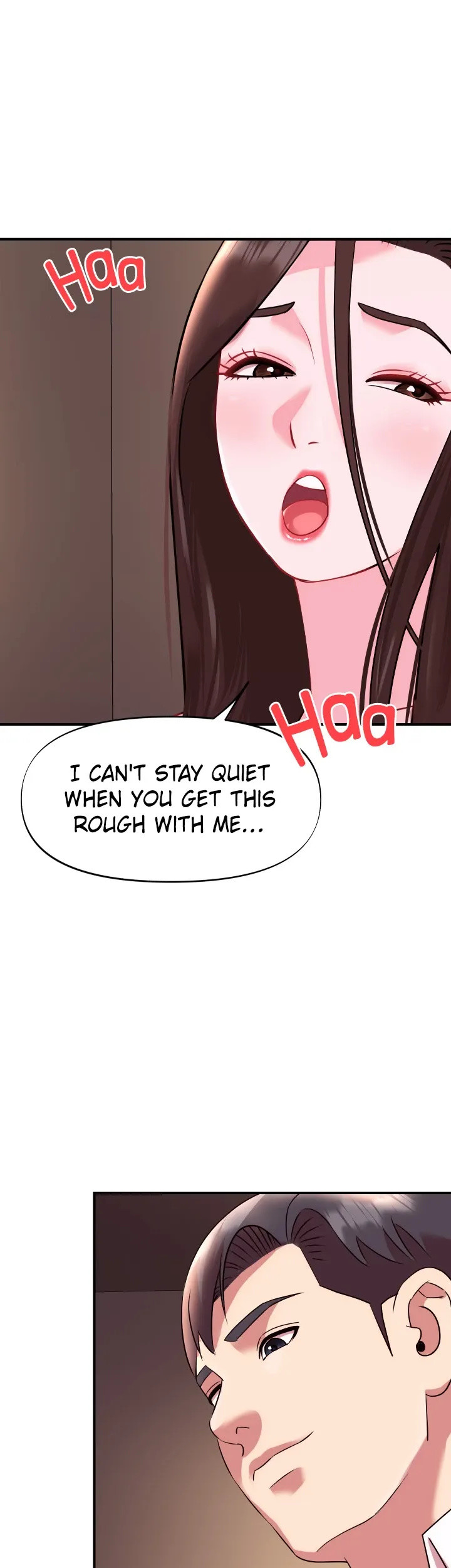 Young Madam Chapter 32 image 44