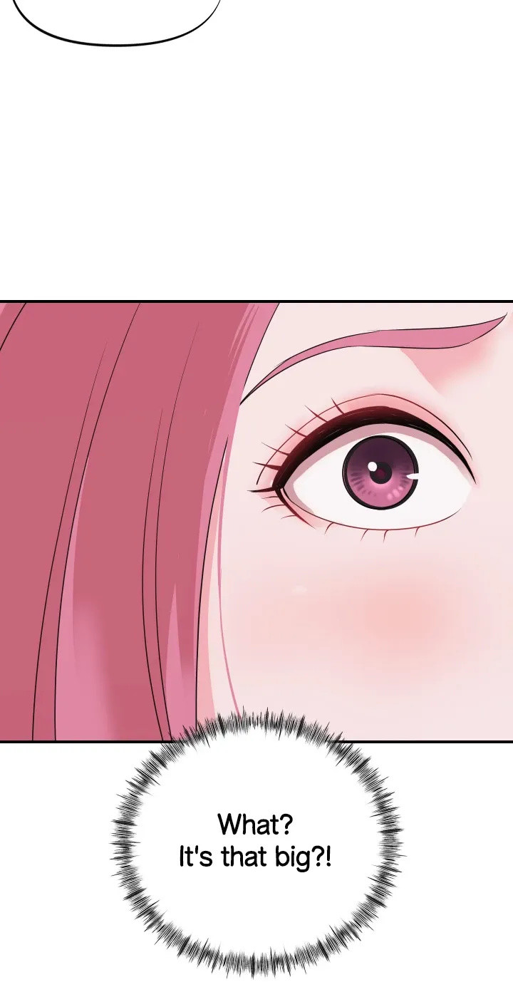 Young Madam Chapter 33 image 21