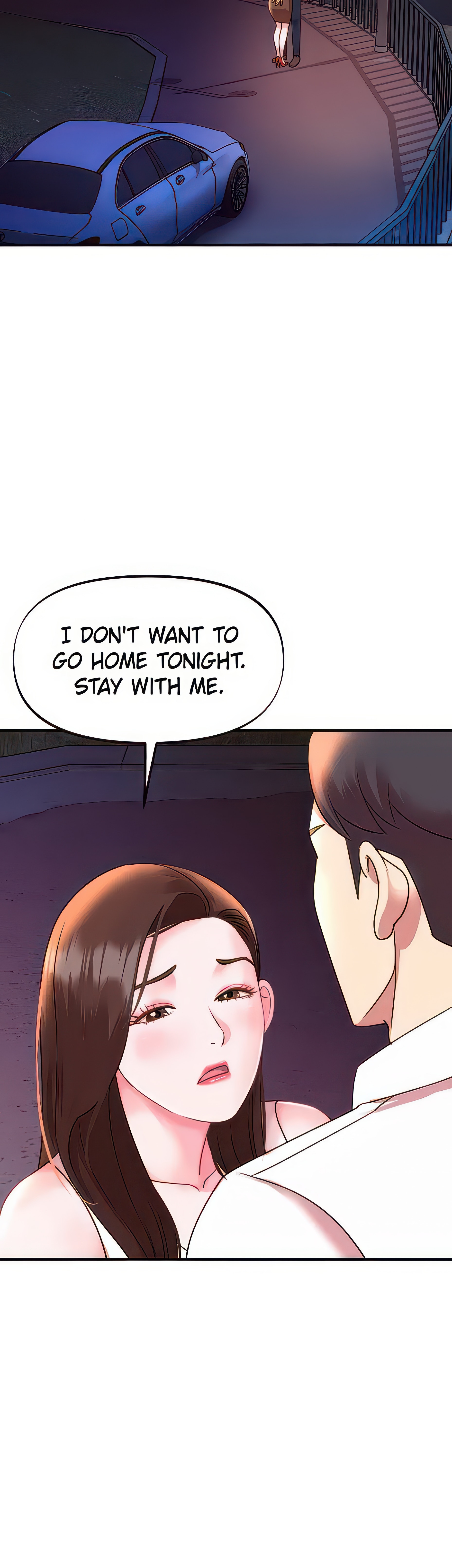 Young Madam Chapter 36 image 28