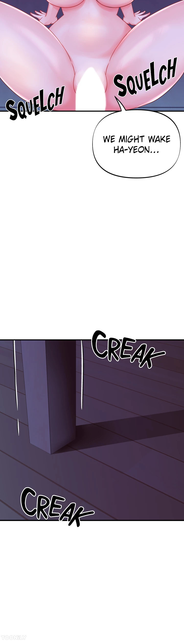 Young Madam Chapter 38 image 48