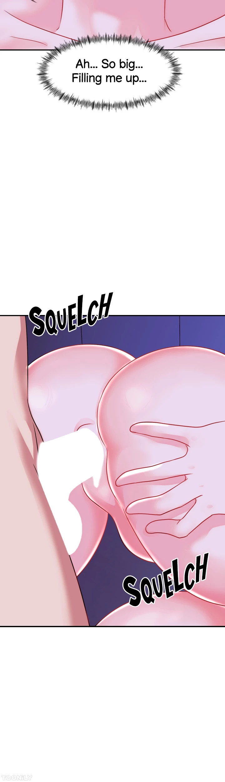 Young Madam Chapter 39 image 43