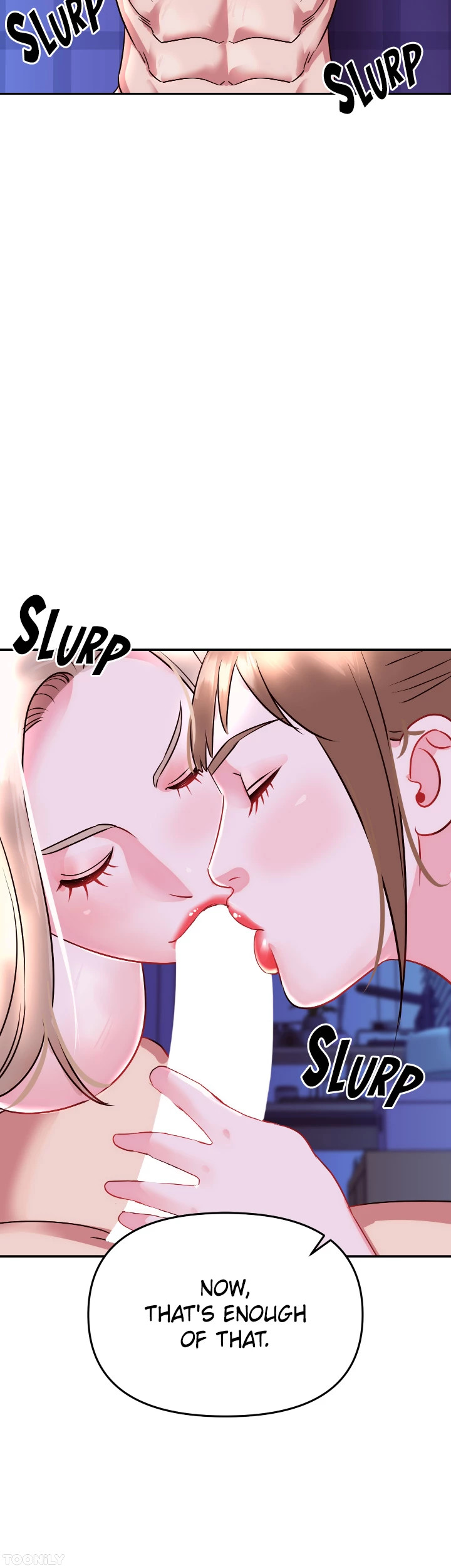Young Madam Chapter 39 image 51