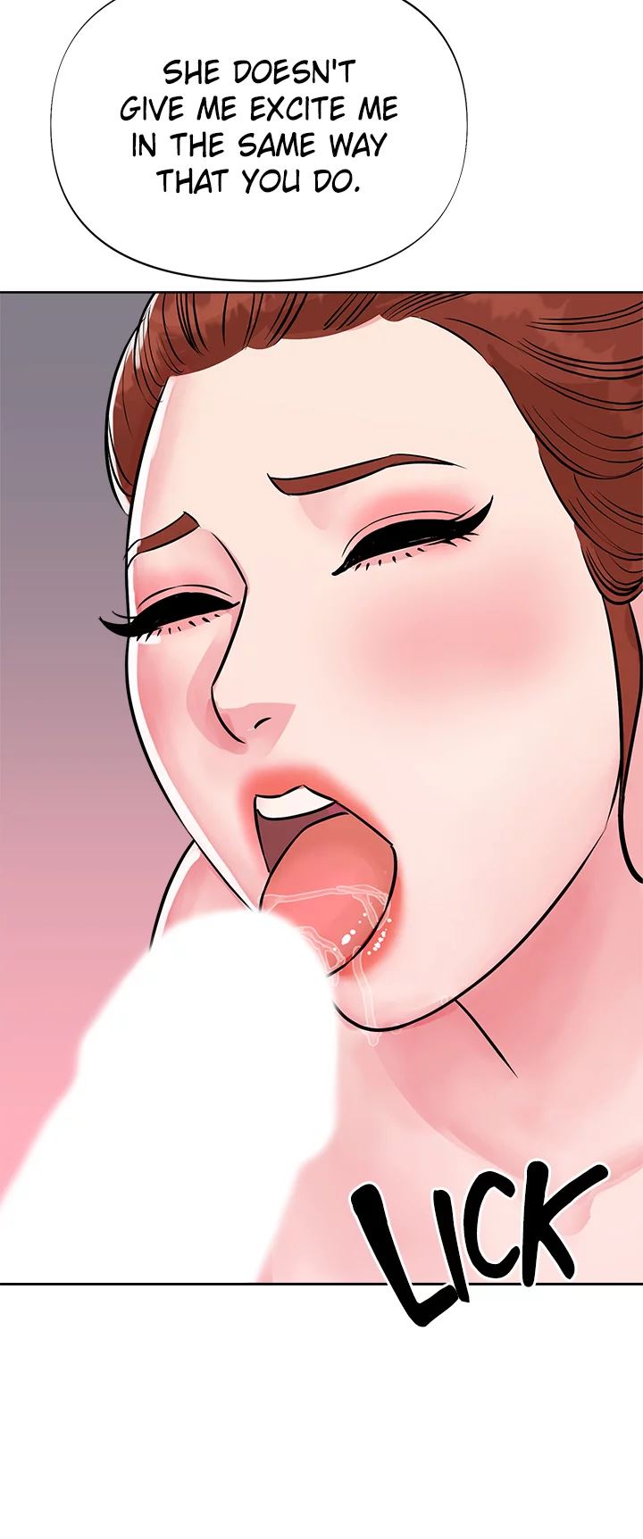 Young Madam Chapter 4 image 41
