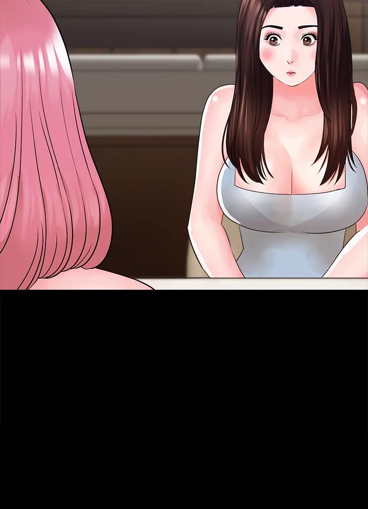 Young Madam Chapter 4 image 7