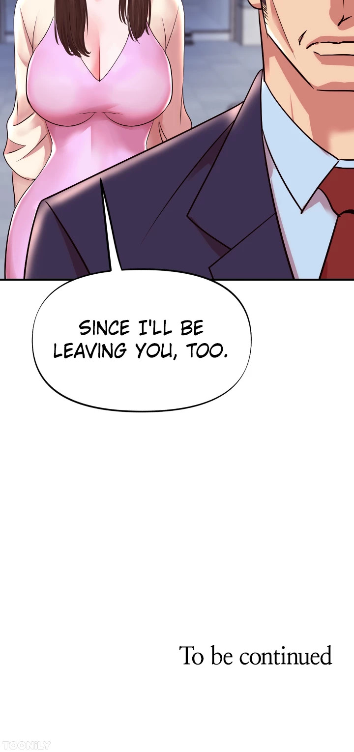 Young Madam Chapter 40 image 51