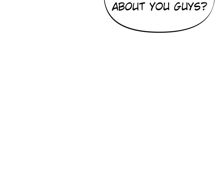 Young Madam Chapter 43 - The End image 42