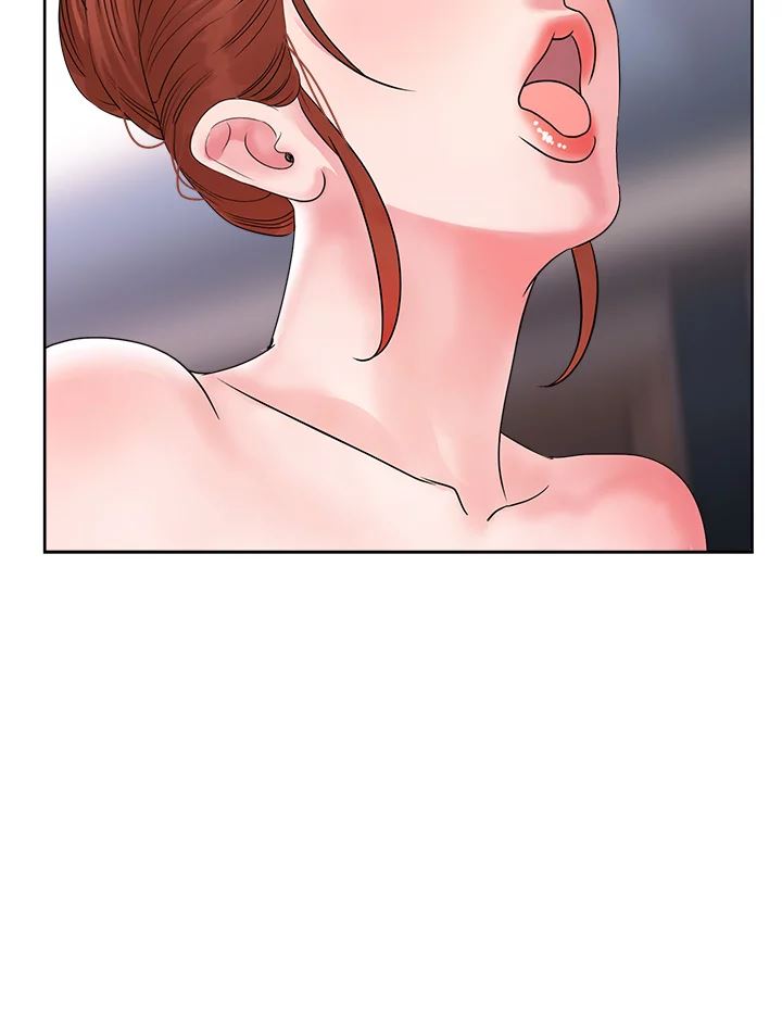 Young Madam Chapter 5 image 22