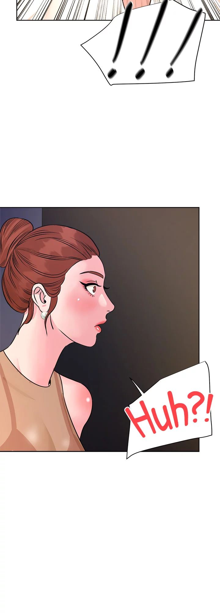 Young Madam Chapter 5 image 67