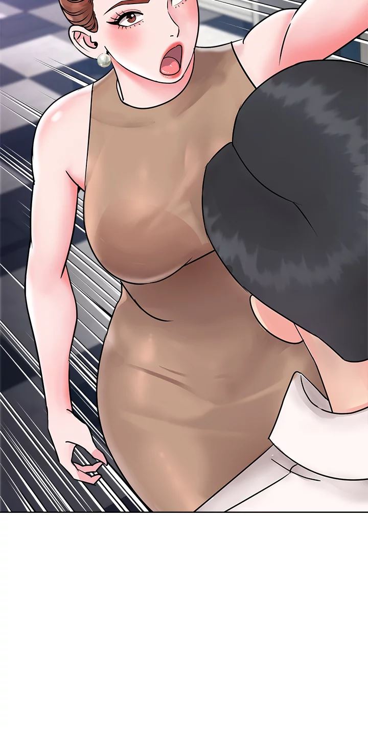 Young Madam Chapter 6 image 11