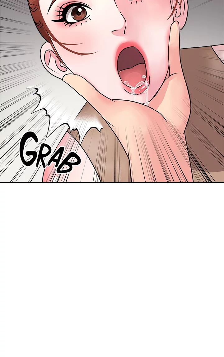 Young Madam Chapter 6 image 46