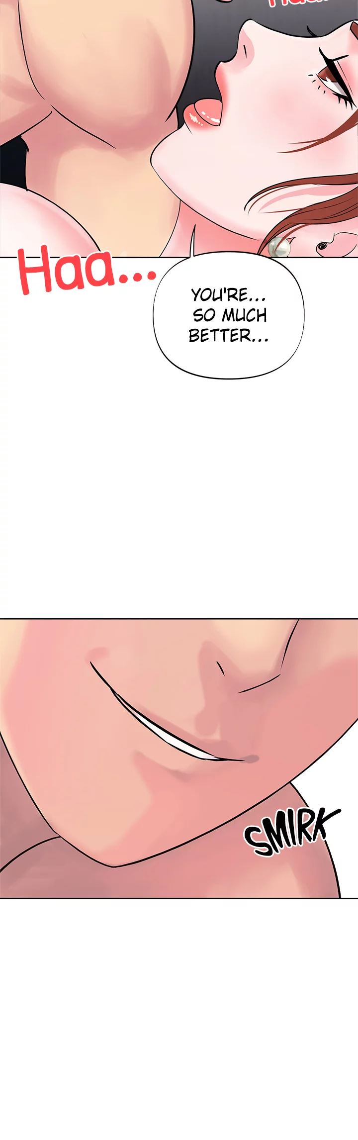 Young Madam Chapter 6 image 56