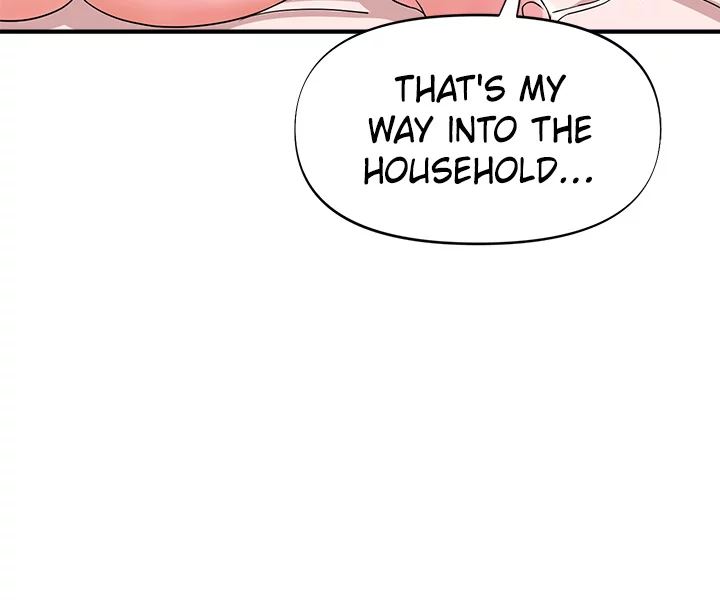 Young Madam Chapter 7 image 46