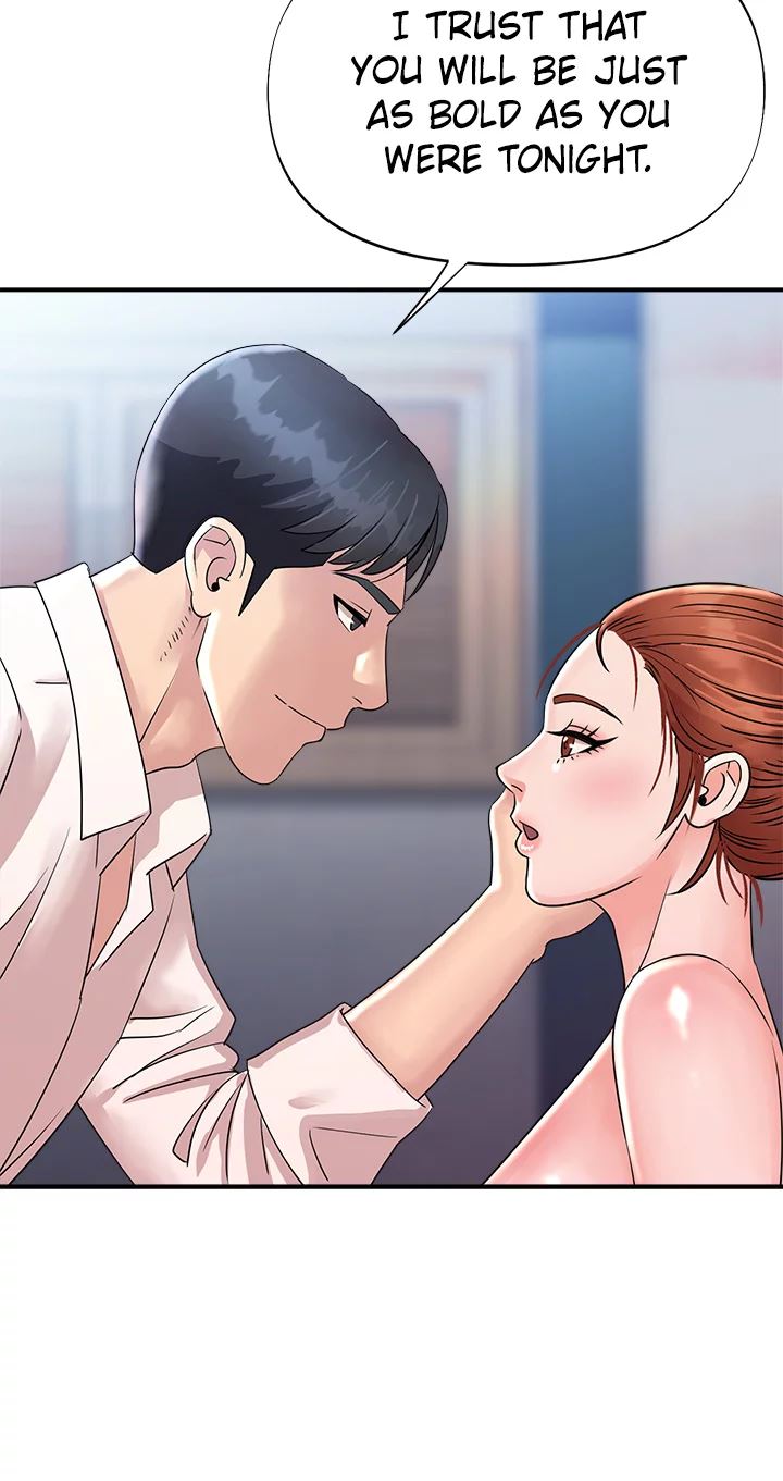 Young Madam Chapter 7 image 48