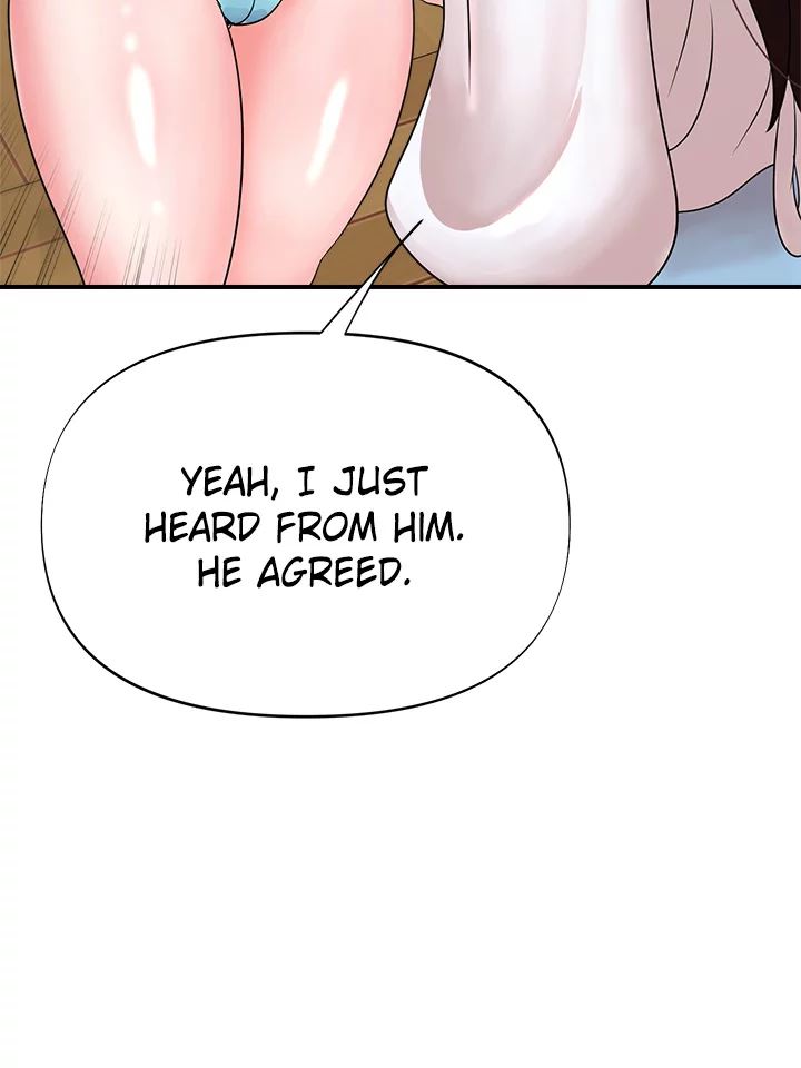 Young Madam Chapter 7 image 60