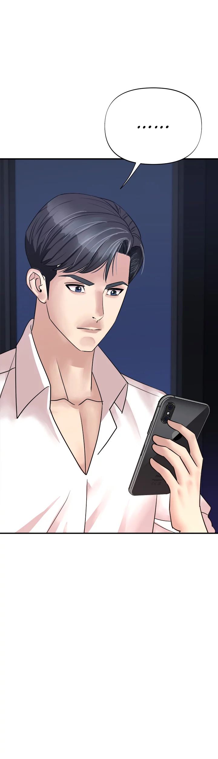 Young Madam Chapter 7 image 67