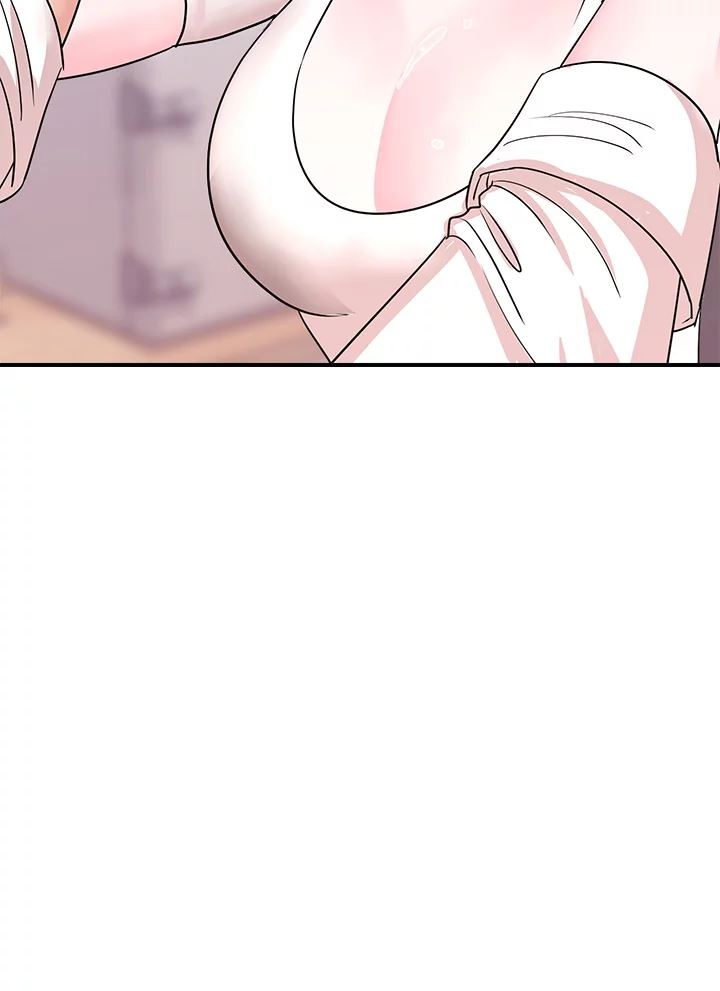 Young Madam Chapter 8 image 34