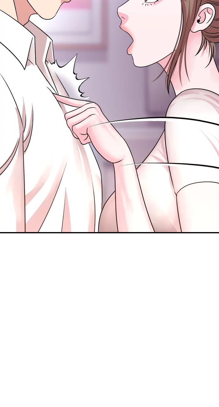 Young Madam Chapter 8 image 39