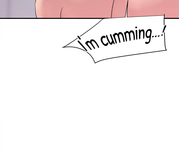 Young Madam Chapter 9 image 9