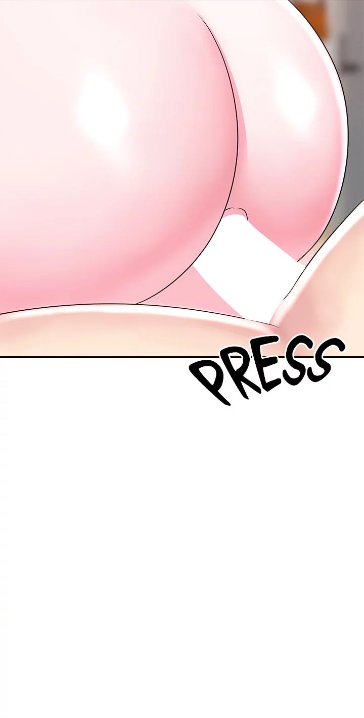 Young Madam Chapter 9 image 21