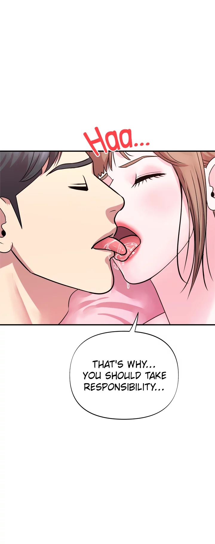 Young Madam Chapter 9 image 35