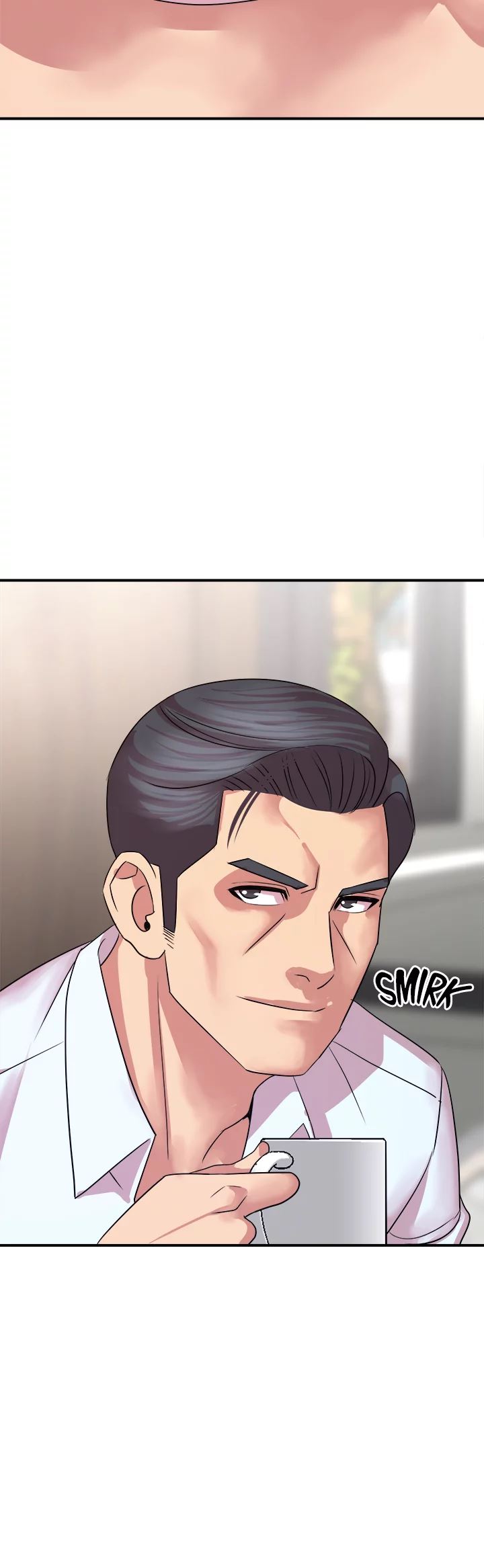 Young Madam Chapter 9 image 44