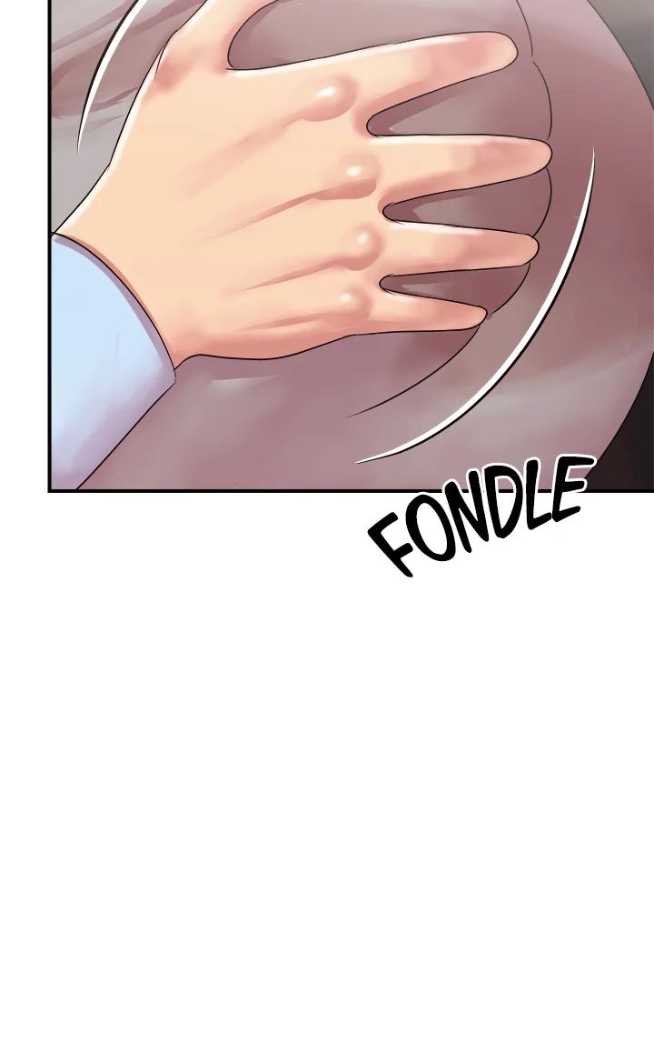 Young Madam Chapter 9 image 49