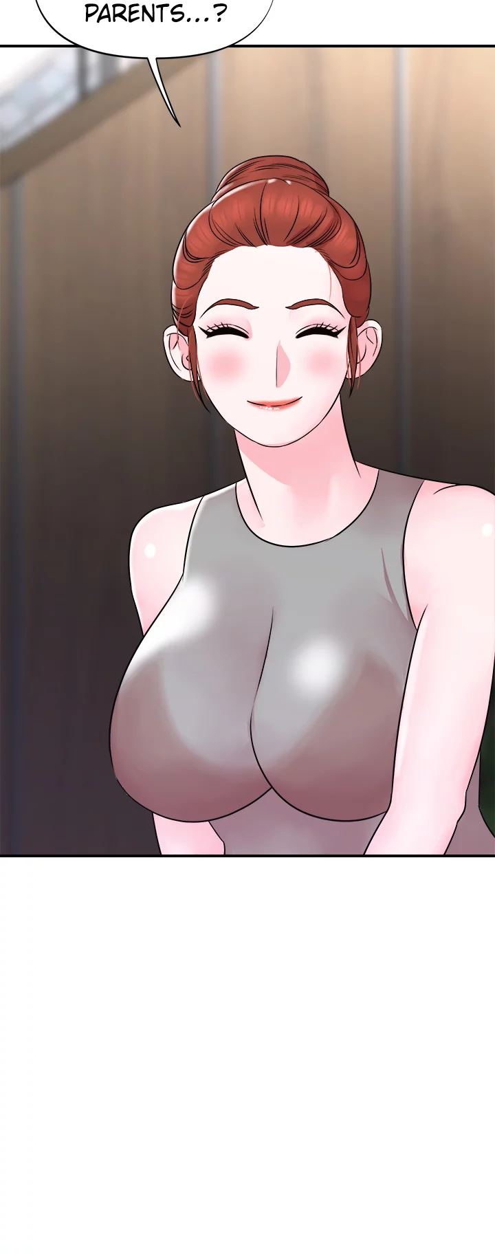 Young Madam Chapter 9 image 62