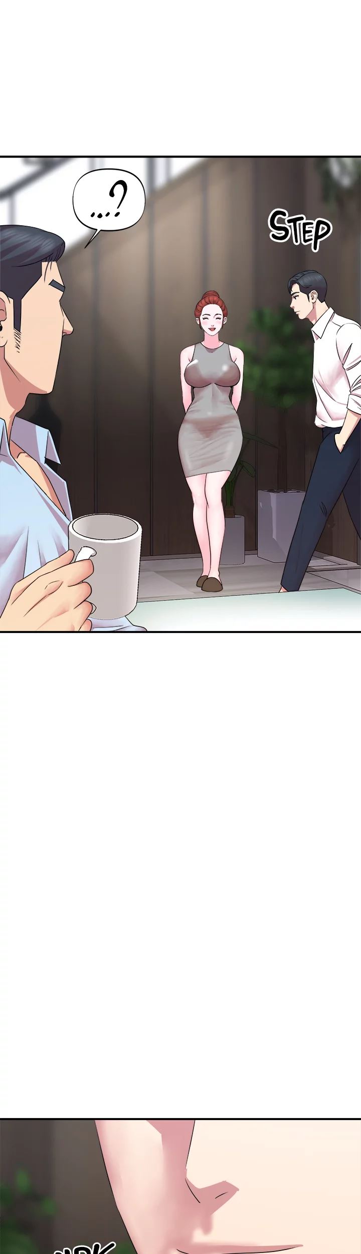 Young Madam Chapter 9 image 65