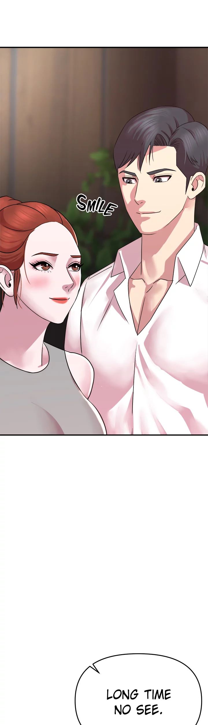 Young Madam Chapter 9 image 68