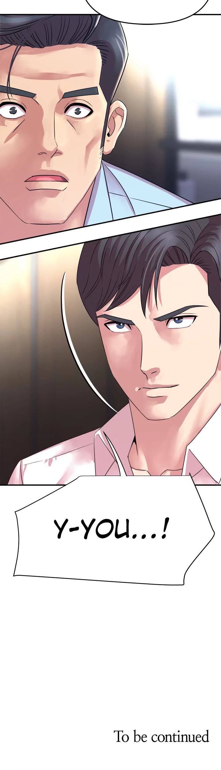 Young Madam Chapter 9 image 69