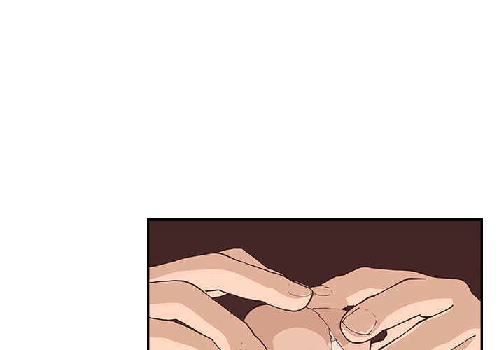 Sunny-Side Up Chapter 1 image 0