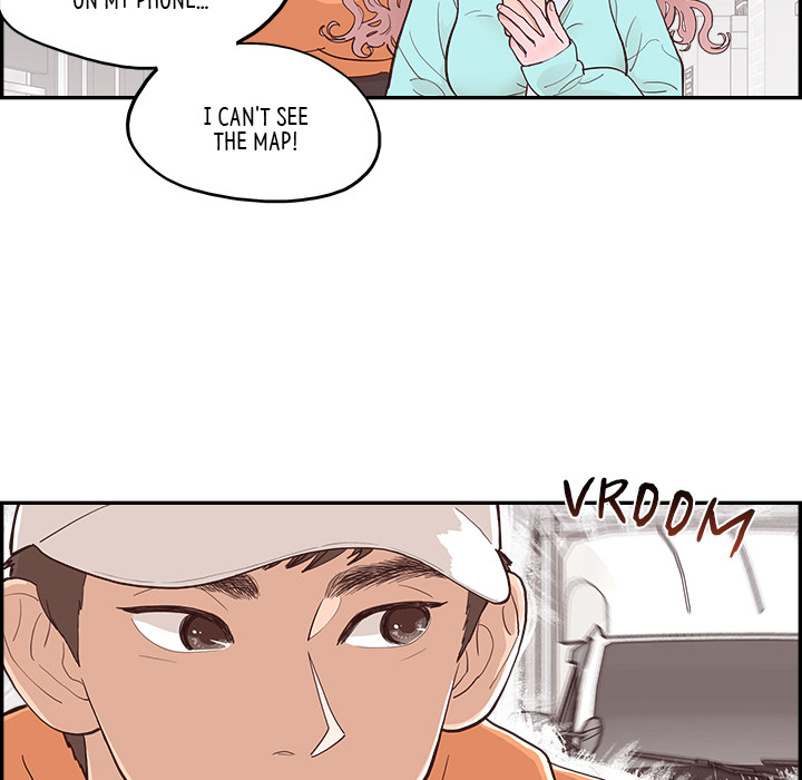 Sunny-Side Up Chapter 1 image 99