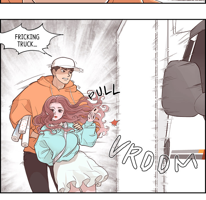 Sunny-Side Up Chapter 1 image 100