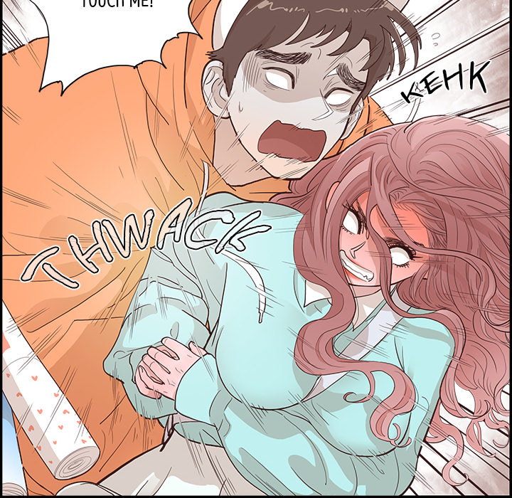 Sunny-Side Up Chapter 1 image 103