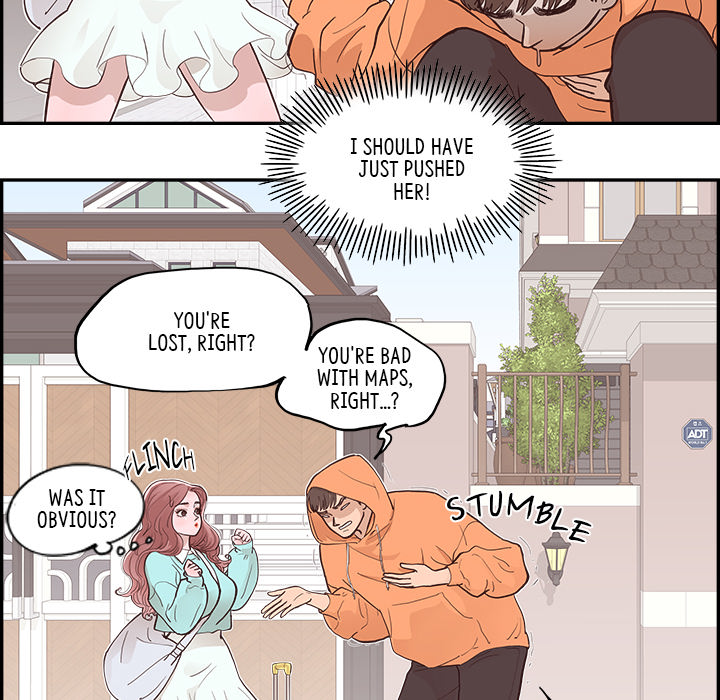 Sunny-Side Up Chapter 1 image 105