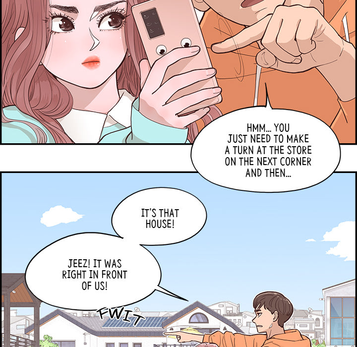 Sunny-Side Up Chapter 1 image 107
