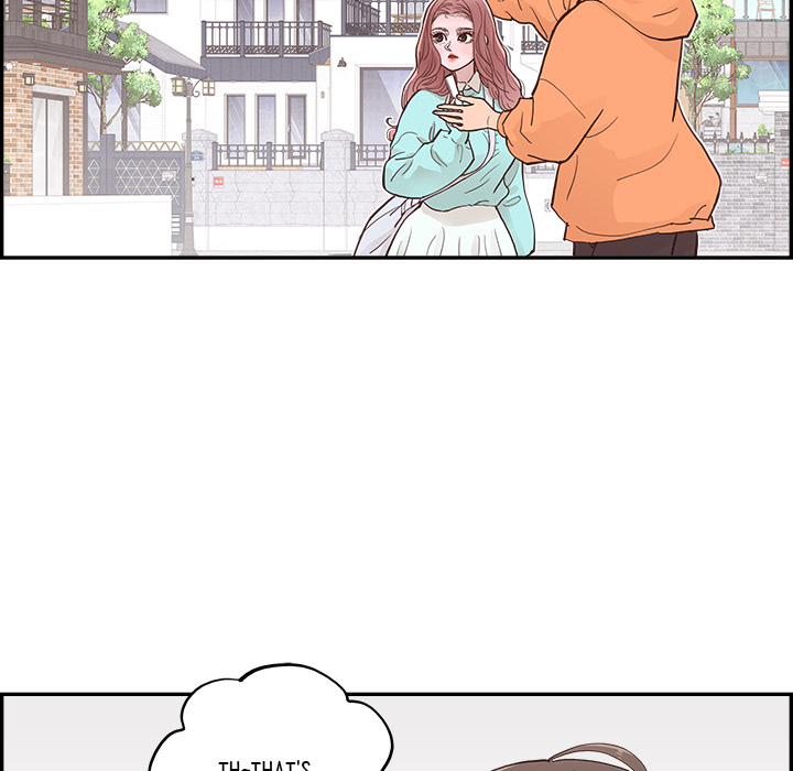 Sunny-Side Up Chapter 1 image 108