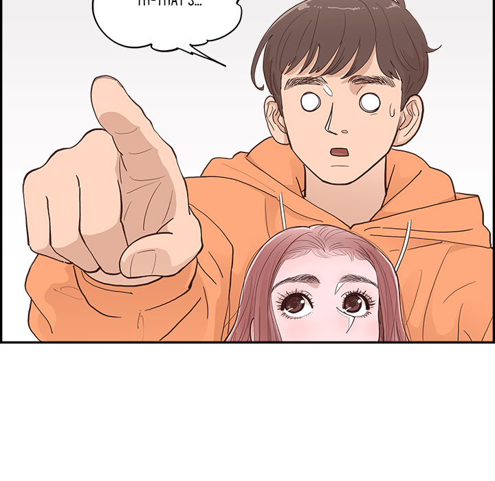 Sunny-Side Up Chapter 1 image 109
