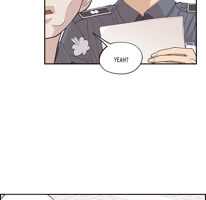 Sunny-Side Up Chapter 1 image 113