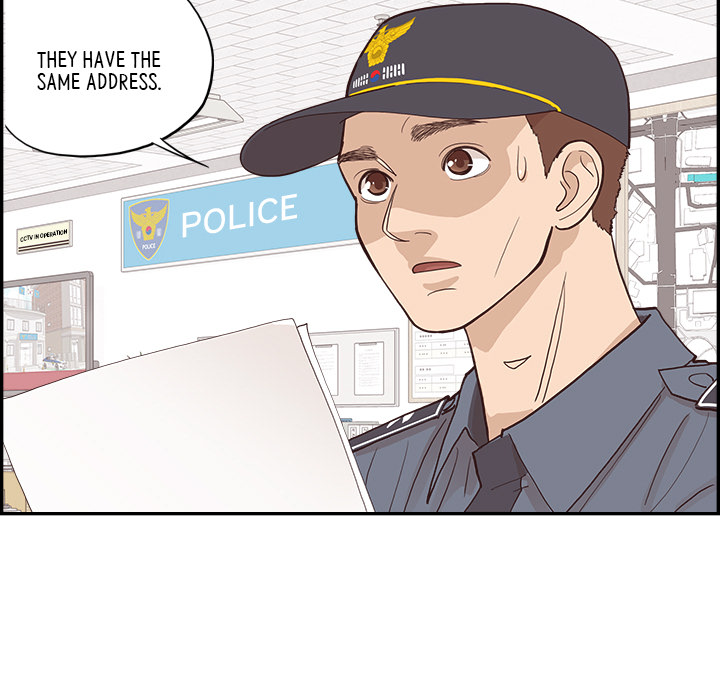 Sunny-Side Up Chapter 1 image 114