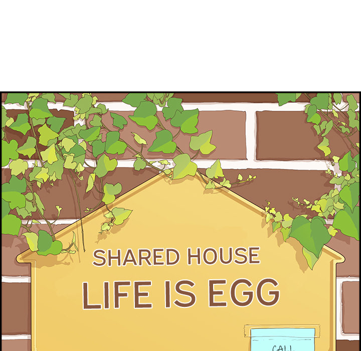 Sunny-Side Up Chapter 1 image 116