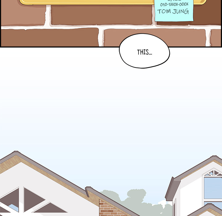 Sunny-Side Up Chapter 1 image 117