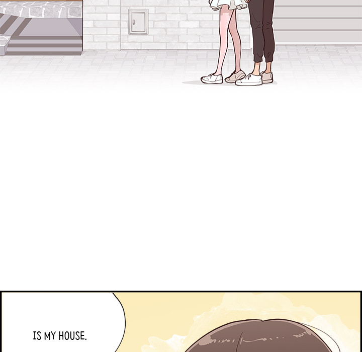 Sunny-Side Up Chapter 1 image 119