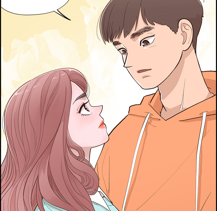 Sunny-Side Up Chapter 1 image 120