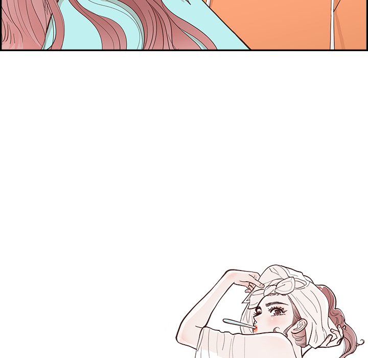 Sunny-Side Up Chapter 1 image 121