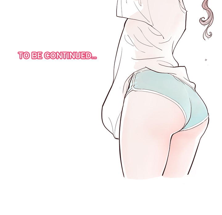 Sunny-Side Up Chapter 1 image 122