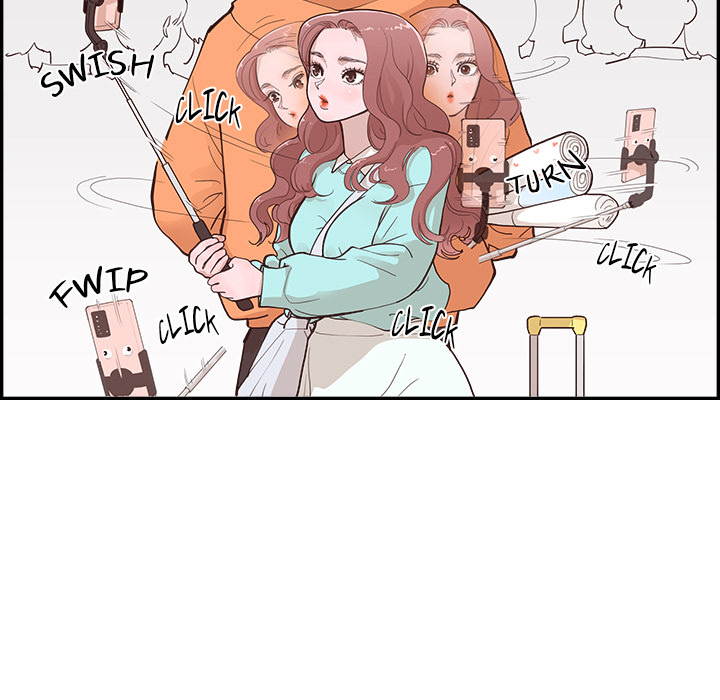 Sunny-Side Up Chapter 1 image 12