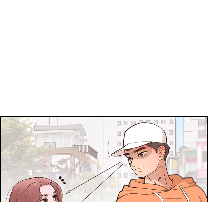 Sunny-Side Up Chapter 1 image 19